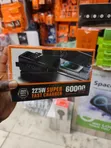 Amaya 60000mAh Fast Charge Power Bank - 2