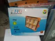 600W LED Solar Lighting - 1