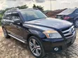 Mercedes-Benz GLK-Class 2010 Baki - 1