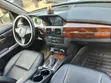 Mercedes-Benz GLK-Class 2010 Baki - 2