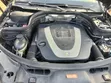 Mercedes-Benz GLK-Class 2010 Baki - 4