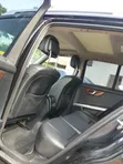 Mercedes-Benz GLK-Class 2010 Baki - 5