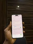 Apple iPhone 16 Plus 128GB Blue - 2