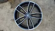 19 Inch Toyota Wheels (Used) - 1