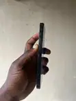Apple iPhone 12 Pro 128GB Graphite - 1