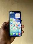 Apple iPhone 12 Pro 128GB Graphite - 2