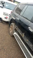 Toyota Land Cruiser Upgrade Kits (2003-2018) - 3