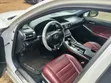 Lexus IS 2015 Fari - 2