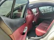 Lexus IS 2015 Fari - 3