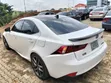Lexus IS 2015 Fari - 5