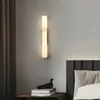 d.light Wall Lamp - Brand New - 1