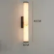 d.light Wall Lamp - Brand New - 4