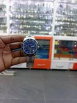 Coach Thompson Chronograph Watch - 4