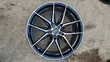 19 Inch Original Tokunbo Rims for Toyota/Lexus - 2