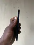 Apple iPhone 12 Pro 128GB Blue - 2