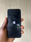 Apple iPhone 12 Pro 128GB Blue - 3