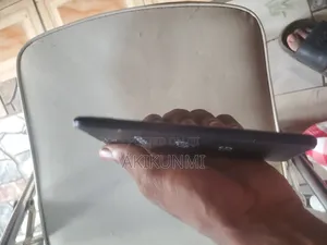 Oppo Reno11 5G 256GB Blue
