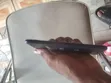 Oppo Reno11 5G 256GB Blue - 2