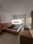 Sabon Gidan Baki Mai Dakuna 20 Don Siyarwa | Mabushi, Abuja - 1