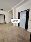 Sabon Gidan Baki Mai Dakuna 20 Don Siyarwa | Mabushi, Abuja - 2