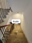Sabon Gidan Baki Mai Dakuna 20 Don Siyarwa | Mabushi, Abuja - 5