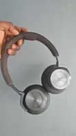 Bang & Olufsen Beoplay HX Wireless ANC Headphones - 1