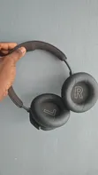 Bang & Olufsen Beoplay HX Wireless ANC Headphones - 2