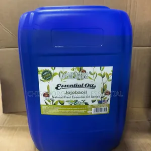 25 Litres Essential Oil