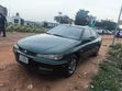 Peugeot 406 2002 Kore - 1