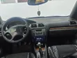 Peugeot 406 2002 Kore - 2
