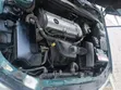 Peugeot 406 2002 Kore - 3