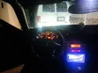 Peugeot 406 2002 Kore - 4
