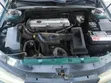 Peugeot 406 2002 Kore - 5