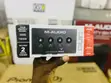M-Audio M-Track Duo 2-Channel USB Audio Interface - 2
