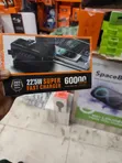 Amaya 60,000mAh Power Bank with 22.5W Fast Charging - 2