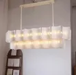 Sabo d.light Chandelier don Falo, Dining, da Falo Jira - 3