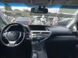 Lexus ES 350 FWD 2016 Silver - 2