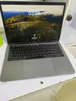 Apple MacBook Pro 2019 13" Intel Core i7 16GB RAM 512GB SSD - 2
