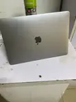 Apple MacBook Pro 2019 13" Intel Core i7 16GB RAM 512GB SSD - 3