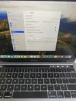 Apple MacBook Pro 2019 13" Intel Core i7 16GB RAM 512GB SSD - 4