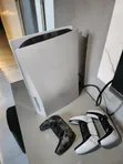 PlayStation 5 Standard Edition - 4