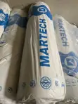 Martech Wall Insulation (Rockwool & Fiberglass) - 1