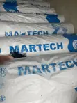 Martech Wall Insulation (Rockwool & Fiberglass) - 2