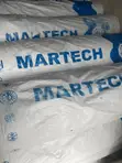 Martech Wall Insulation (Rockwool & Fiberglass) - 3