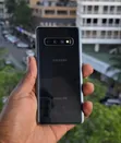Samsung Galaxy S10 128GB Baki - 1