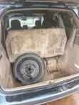 Toyota Sienna 2006 Blue - 5