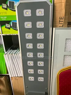 Sabon d.light LED Fitilar Harshen Wuta
