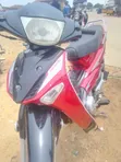 Jincheng JC110-T9 2025 Ja - 1