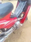 Jincheng JC110-T9 2025 Ja - 3