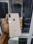 Apple iPhone XS Max 256GB Gold (Used) - 2